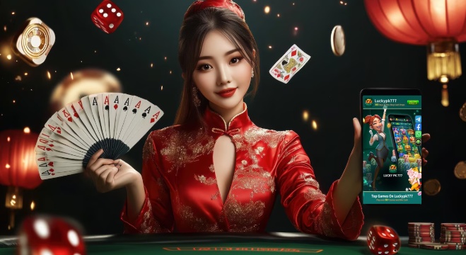 Rivalry Casino - ورچوئل گیمز میں گیمز کا انتخاب شامل ہے جیسے کہ 